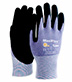 PIP-34-874/L                   G TEK MAXIFLEX GLOVE LARGE from PIP